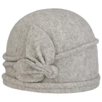 Jorina Hue i Filtet Uld by Seeberger - 419,00 kr