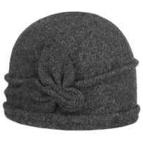 Jorina Hue i Filtet Uld by Seeberger - 419,00 kr