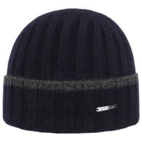 Jorven Hue i Kashmir by Stetson - 739,00 kr