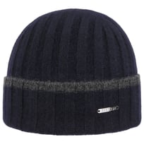 Jorven Hue i Kashmir by Stetson - 739,00 kr