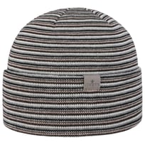 Jorvika Merino Fold Hue by Lierys - 499,00 kr