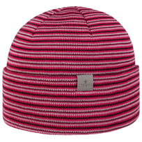 Jorvika Merino Fold Hue by Lierys - 499,00 kr