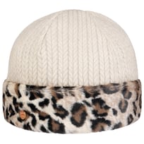 Joyce Leo Hue by Mayser - 589,00 kr