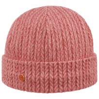 Joycey Fold Hue by Mayser - 589,00 kr