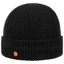 Joycey Fold Hue by Mayser - 589,00 kr