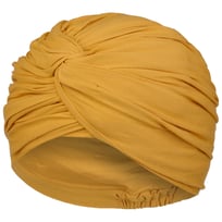 Joyo Turban by Christine Headwear - 469,00 kr