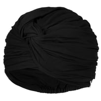 Joyo Turban by Christine Headwear - 499,00 kr