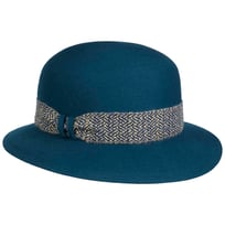 Jule Soft Wool Damehat by Mayser - 1169,00 kr