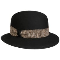 Jule Soft Wool Damehat by Mayser - 1169,00 kr