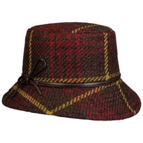 Juletta Bucket Uldhat by bedacht - 669,00 kr