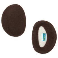 Jumbo Earbags �revarmere - 139,00 kr