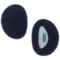 Jumbo Earbags �revarmere - 139,00 kr