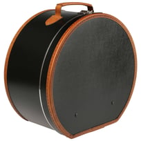 Jumbo Hatte�ske by Lierys - 759,00 kr