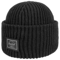 Junea Beanie by Herschel - 299,00 kr