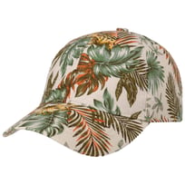 Jungle Kasket by Lipodo - 169,00 kr
