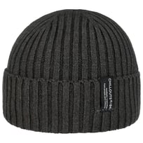 Juri Beanie by Chillouts - 219,00 kr