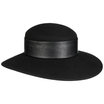 Kailey Damehat by Mayser - 1419,00 kr