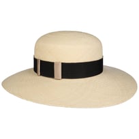 Kailey Panamahat by Mayser - 1919,00 kr