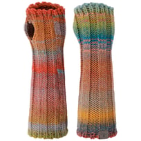 Kalalita H�ndledsvarmere by Lierys - 259,00 kr