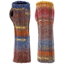 Kalalita H�ndledsvarmere by Lierys - 259,00 kr