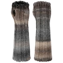 Kalalita H�ndledsvarmere by Lierys - 259,00 kr