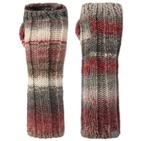 Kalalita H�ndledsvarmere by Lierys - 259,00 kr