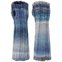 Kalalita H�ndledsvarmere by Lierys - 259,00 kr