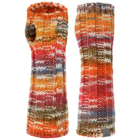 Kalalita H�ndledsvarmere by Lierys - 259,00 kr