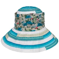 Kaleria Floppy-Hat by McBURN - 419,00 kr
