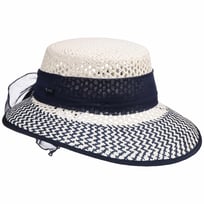 Kalisa Str�hat med Sl�jfe by Lipodo - 259,00 kr