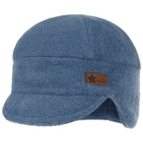 Kalli Kids Vinterhue by Sterntaler - 139,00 kr