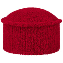 Kalova Strikket Hue by bedacht - 669,00 kr