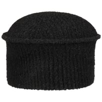 Kalova Strikket Hue by bedacht - 669,00 kr