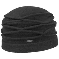 Kamita Hue i Filtet Uld by McBURN - 349,00 kr