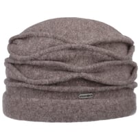 Kamita Hue i Filtet Uld by McBURN - 349,00 kr