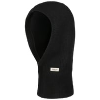 Karesa Balaklava by Barts - 349,00 kr