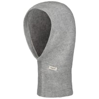 Karesa Hood by Barts - 349,00 kr