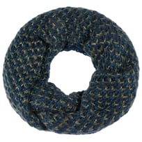 Karila Snood by Seeberger - 439,00 kr