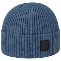 Karl Cotton Hue by Chillouts - 219,00 kr