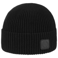 Karl Cotton Hue by Chillouts - 219,00 kr