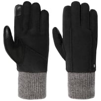 Karlstad Handsker til M�nd by Roeckl - 1139,00 kr