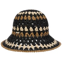 Karola Cloche Str�hat by Seeberger - 309,00 kr