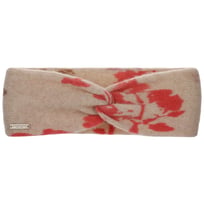 Kashmir Flower Pandeb�nd by Seeberger - 669,00 kr
