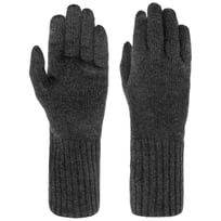 Kashmir Handsker by Seeberger - 589,00 kr