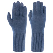 Kashmir Handsker by Seeberger - 589,00 kr