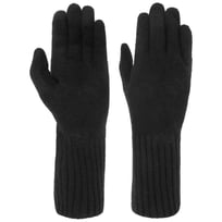 Kashmir Handsker by Seeberger - 589,00 kr