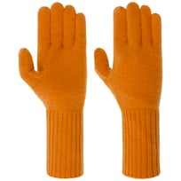 Kashmir Handsker by Seeberger - 589,00 kr