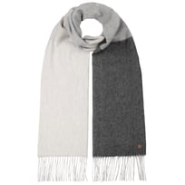 Kashmirhalst�rkl�de by Fraas - 1309,00 kr