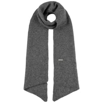 Kashmirhalst�rkl�de med Silke by Seeberger - 1139,00 kr