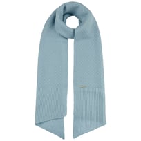 Kashmirhalst�rkl�de med Silke by Seeberger - 1139,00 kr